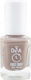Dafnis Glossy Beige Nail Polish 12ml