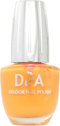 Dafnis Лак За Нокти 15ml