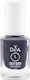 Dafnis Glossy Nagellack Blau 12ml