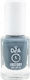 Dafnis Glossy Nagellack Grün 12ml
