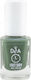 Dafnis Glossy Βερνίκι Νυχιών Πράσινο 12ml