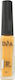 Dafnis Glossy Βερνίκι Νυχιών Κίτρινο 9ml