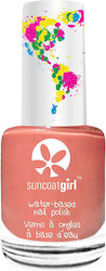 Suncoat Βερνίκι Νυχιών 9ml