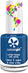 Suncoat Лак За Нокти 9ml Suncoat Лак За Нокти 9ml