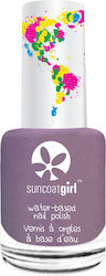 Suncoat Βερνίκι Νυχιών 9ml
