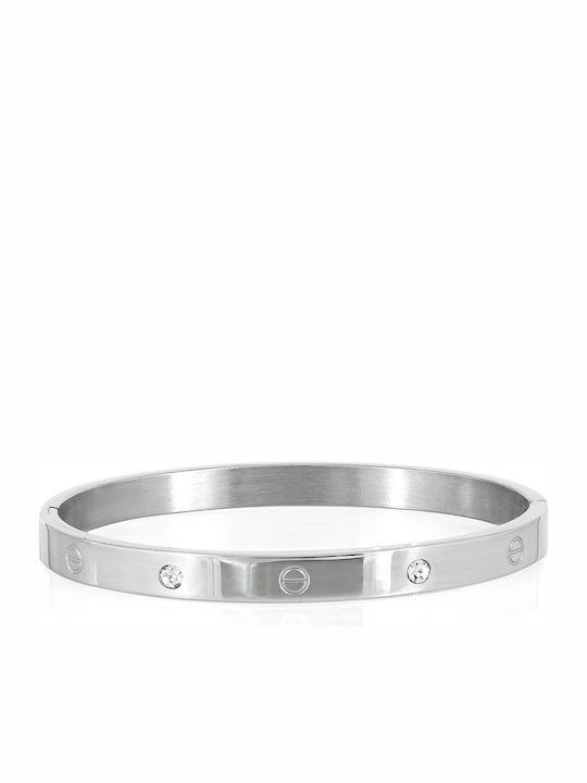 Cartier love bracelet skroutz outlet