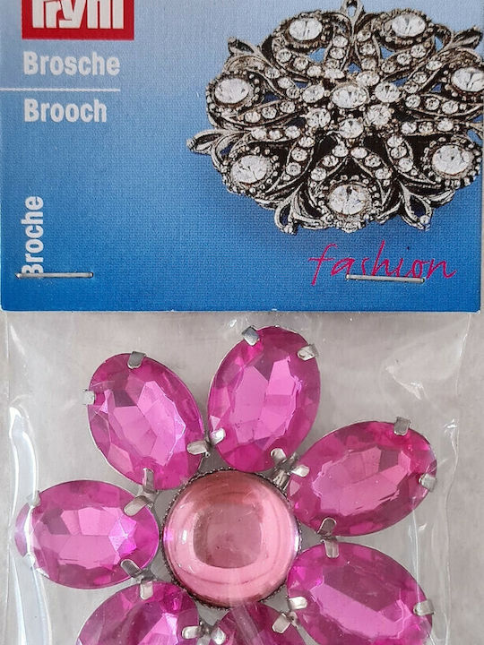 Prym Pinuri Floare
