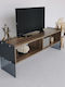 Stand TV Maro L120xA45xÎ45cm