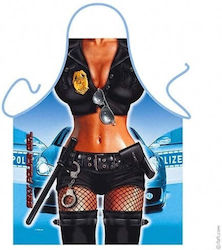 ITATI Sexy Geschenk ITATI Sexy Geschenk