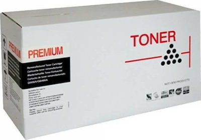 Compatibil Toner pentru Imprimantă Laser Pantum 3000 Pagini Negru (100-1020)