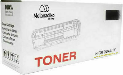 Kompatibel Toner für Laserdrucker Samsung MLT-D111S 1000 Seiten Schwarz mit neuem Chip