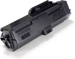 Compatible Toner for Kyocera TK-1150K Black Compatible Toner for Kyocera TK-1150K Black
