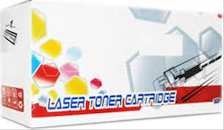 Orink Συμβατό Toner για Xerox Μαύρο