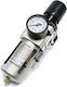 Wiltoc 51361 Regler