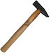 Chengxin Hammer 300gr with Wooden Handle 02770