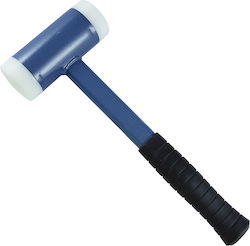 JBM Sledgehammer with Plastic Handle