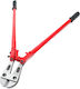 Bolt Cutter Length 900mm