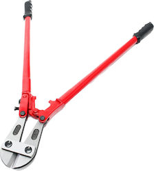 Wiltoc Bolt Cutter 750mm Length 62523