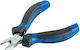 Lux Tools Πλαγιοκόφτης Μήκους 120mm