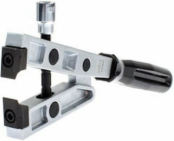 Quatros Servicezange Mit 250mm Länge QS12111