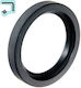 8008 Gasket 114x81x12,5 mm
