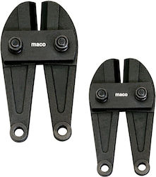 Maco 20518 Replacement Head