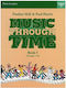 Oxford Music pentru Pian