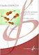 Gerard Billaudot Solo Nr 7 Sheet Music for String Instruments / Orchestra / Violin