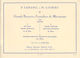Alphonse Leduc Taffanel Sheet Music for Wind Instruments