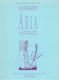Alphonse Leduc Bozza - Aria Παρτιτούρα για Πιάνο