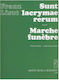 Editio Musica Budapest Liszt Children's Sheet Music for Piano