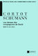 Durand Robert Schumann Les danses des Sheet Music for Piano
