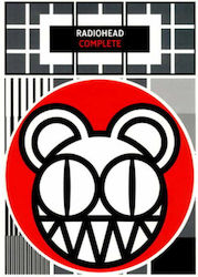 Faber Music Complete Faber Music Complete