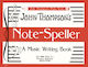 Willis Music Thompson Sheet Music for Piano