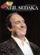I.M.P. series Sheet Music for Guitar / Piano / Voice