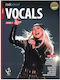 RSL Rockschool pentru Voce
