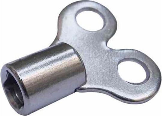 Radiator Valve Key for Radiator Body