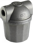 FAG Oil filter for Boiler