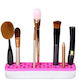 Organisationsbasis Für Kosmetik Rosa 21x5x3,5cm