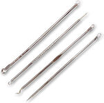 Blackhead Tools 4pcs