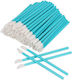 Makeup Corrector Brush 50 Pieces
