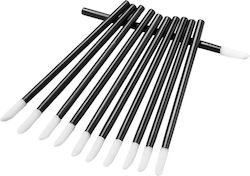 Makeup Corrector Brush 50 Pieces