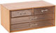 Koopman Cosmetic Organizer Case