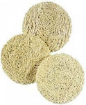 Parsa Face Cleaning Sponges 3pcs