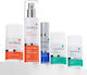 Environ EssentiA Gel Față & Ochi 240ml
