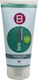 Berrywell Color Mask Verde 151ml