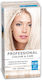 Elea Professional COLOR Βαφή Μαλλιών No 0.00 Li...