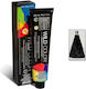 Wild Color Βαφή Μαλλιών Χωρίς Αμμωνία 180ml