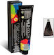 Wild Color Βαφή Μαλλιών Χωρίς Αμμωνία 180ml