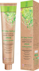 JJ’S Hair Dye 9.03 (9wn) Warm Natural 100ml